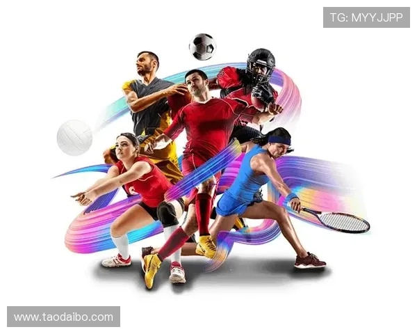 亞博体育棋牌:安全稳定的游戏平台保障玩家的资金与信息安全,尽情畅玩