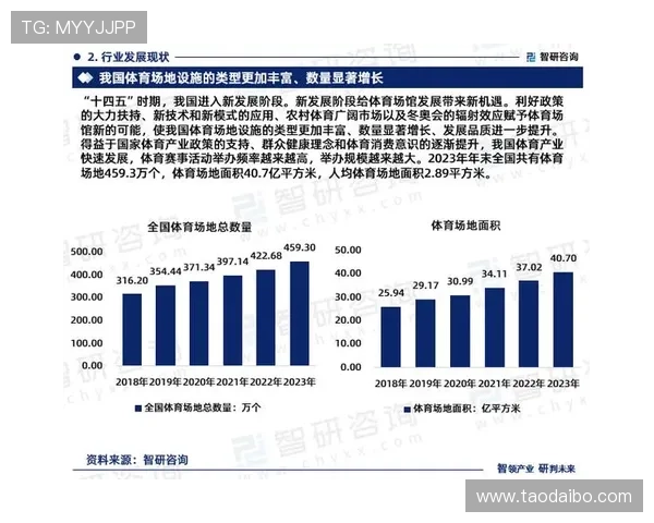 亚博体育网址未来发展趋势，体育娱乐行业的新机遇与挑战