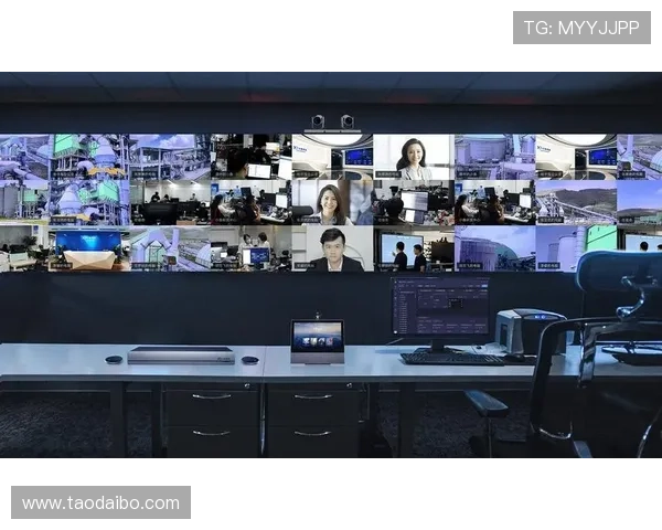 云开真人国际:结合先进技术实现真人娱乐内容的全新突破