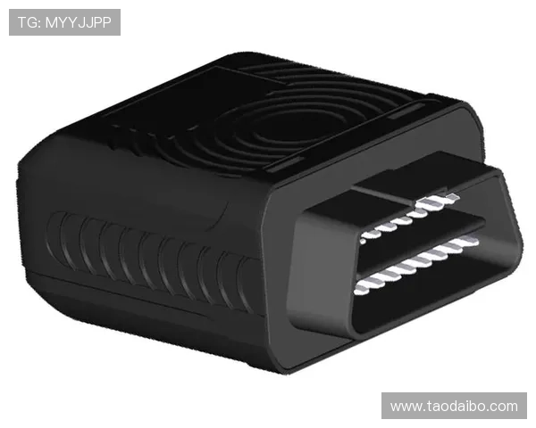 Kaiyun开云平台网页版上线后,企业用户如何快速上手使用指南