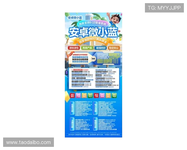 开云app官网功能介绍与使用指南,轻松掌握最新购物技巧尽在官方平台