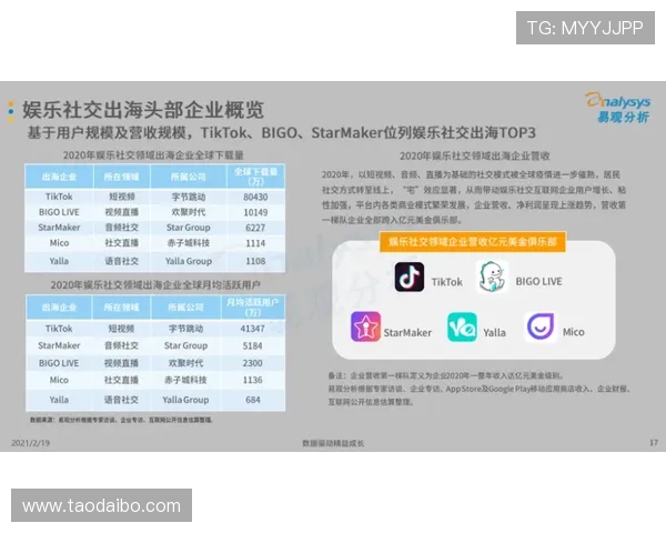 开云体育app下载网址免费注册开户流程，详细步骤让你轻松开启体育投注新旅程