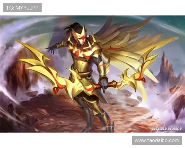 开云Kaiyun官网真人游戏选择攻略及平台优势分析助力玩家找到最佳游戏体验