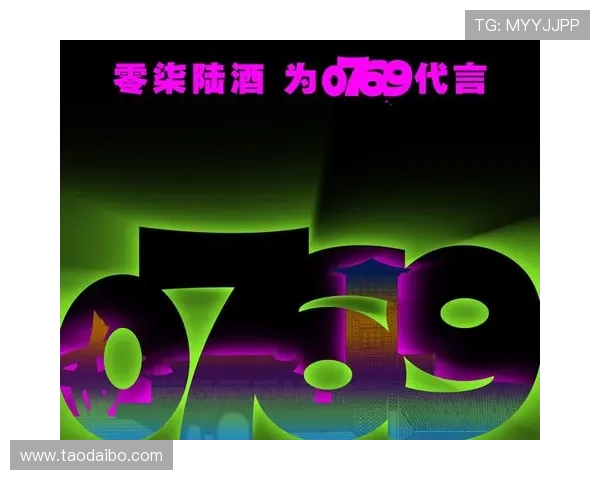开云Kaiyun中国官网最新产品介绍与购买指南
