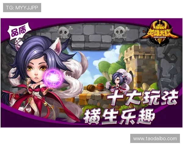 如何在开云电子游戏平台上快速提升游戏技巧与获得更多胜利策略