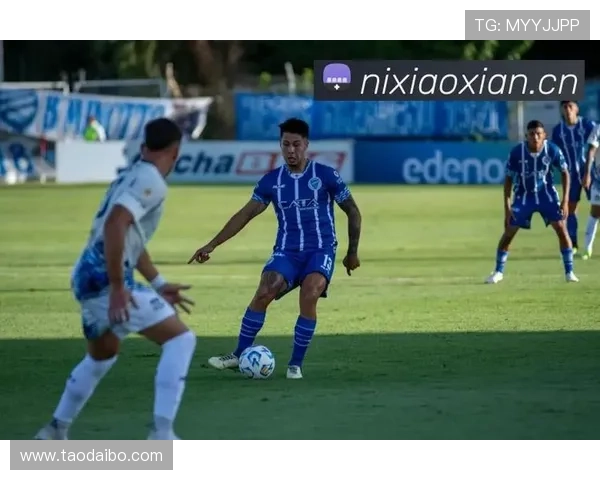 开云体育国际登录全面解读：安全稳定的体育赛事体验平台