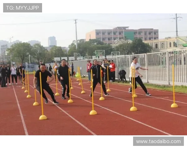 KY体育集团官网展示多项特色体育活动,助力全民健身运动繁荣发展不断创新突破