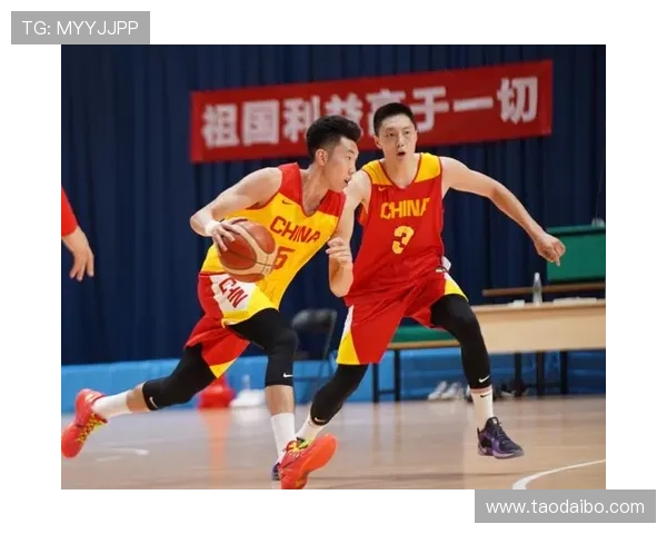 开云体育网站官方入口让您轻松进入体育赛事直播平台的正确门户