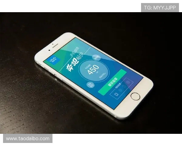 开云游戏app下载界面操作指南，轻松掌握各种功能使用技巧