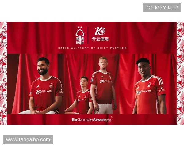 开云体育平台官网推出丰富的优惠活动，助力用户赢取更多实惠奖励