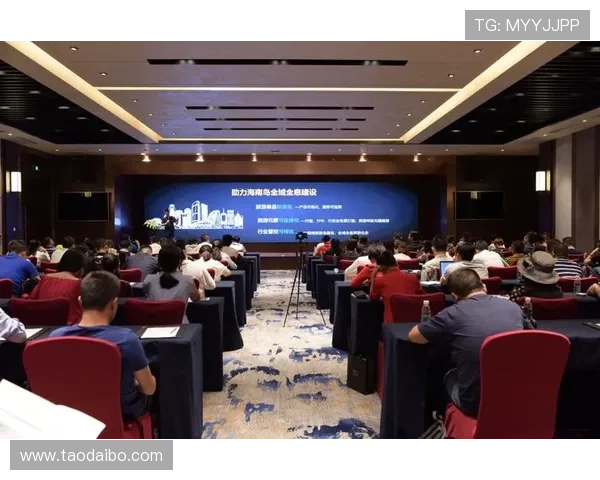 开云体育安卓版用户评价与反馈，了解真实用户的使用感受与建议