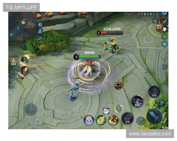 开云真人怎么玩让你轻松掌握游戏技巧与玩法详解