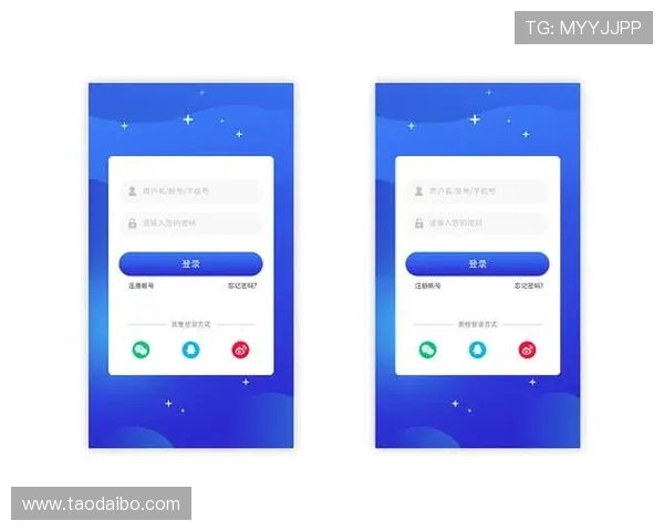 开云电竞登录入口多平台登录方式介绍,支持手机端与PC端无缝切换