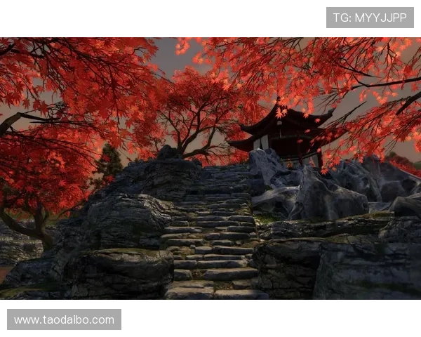 开云爱游戏江南贴吧图片集锦带你领略游戏中的美丽风景