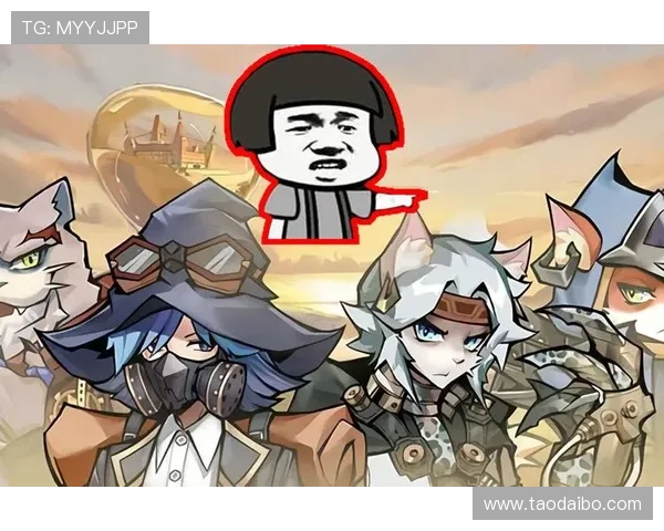 开云网址娱乐平台操作指南与新手入门技巧帮助玩家快速上手体验游戏乐趣