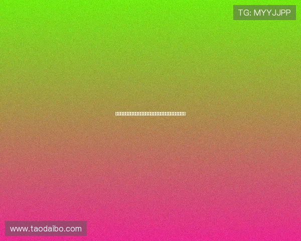 开运国际官网入口官方详解,助你快速注册并开启你的幸运旅程