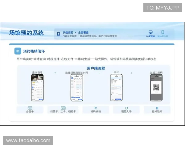 使用开运体育手机版APP实现个性化体育新闻推送和智能赛事提醒功能