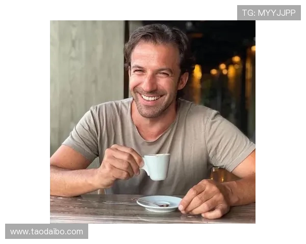 开云app网页版品牌大使皮耶罗的合作经验为游戏行业品牌推广提供哪些借鉴