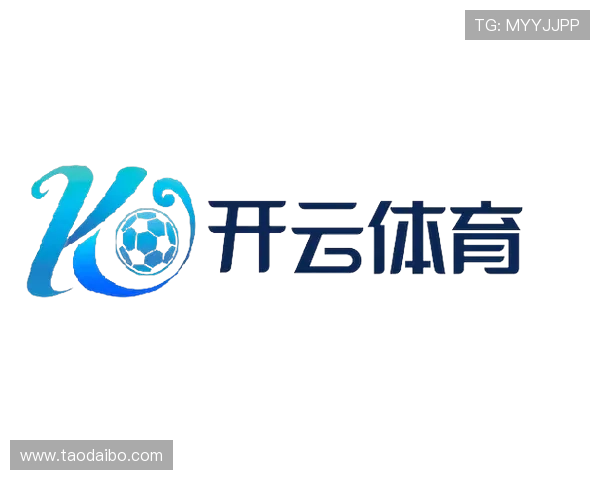 开云KY官网下载官方渠道,确保正版资源下载安全可靠,提升游戏体验的实用技巧