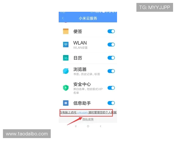 开云手机网页版安全设置详细指南帮助用户提升账户安全性