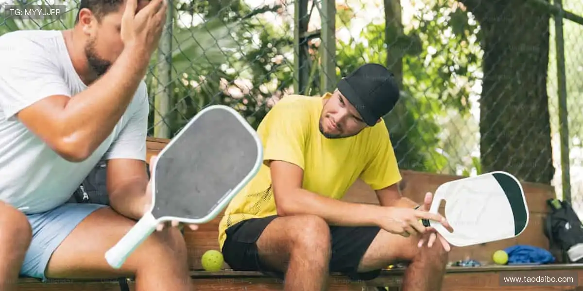 新潮在线游戏社区:礼遇礼包天天领,官方福利天天加码福利不缺席